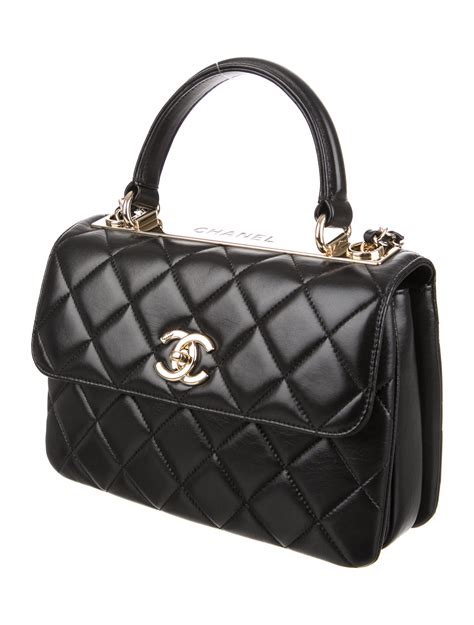 chanel small side bag|cost of a Chanel bag.